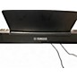 Used Yamaha P-225 Digital Piano