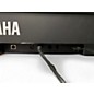 Used Yamaha P-225 Digital Piano
