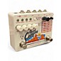 Used Electro-Harmonix Grand Canyon Delay and Looper Effect Pedal thumbnail