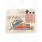 Used Electro-Harmonix Grand Canyon Delay and Looper Effect Pedal