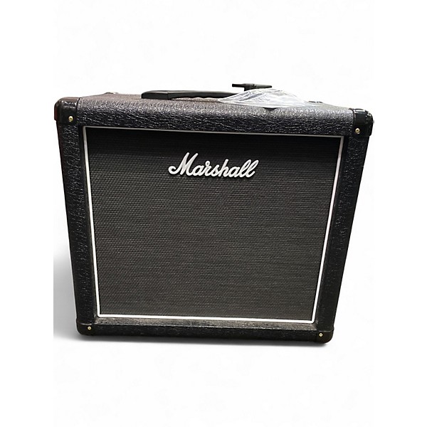Used Marshall MX112R Guitar Cabinet