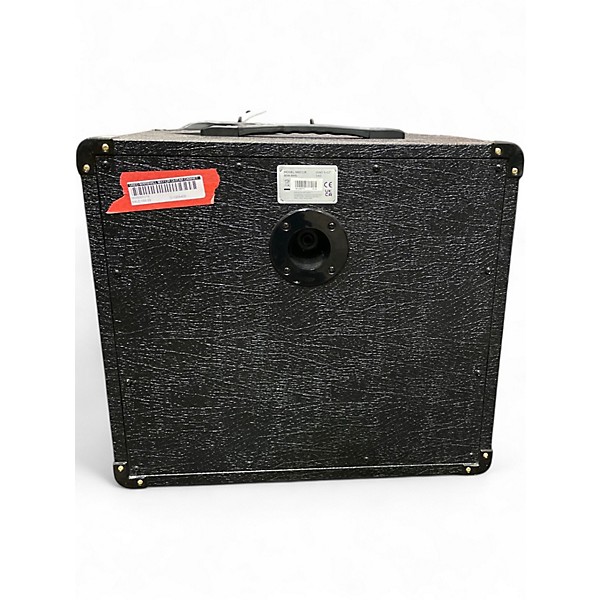 Used Marshall MX112R Guitar Cabinet