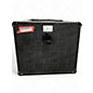 Used Marshall MX112R Guitar Cabinet