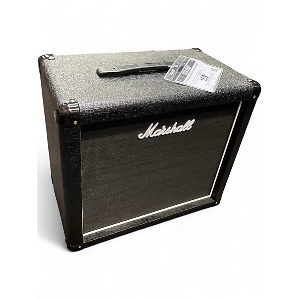 Used Marshall MX112R Guitar Cabinet