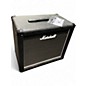 Used Marshall MX112R Guitar Cabinet