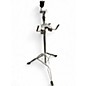 Used SPL Cymbal Stand W/ DW Clamp Percussion Stand thumbnail