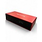 Used Focusrite Scarlett 2i2 Gen 3 Audio Interface