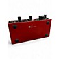Used Focusrite Scarlett 2i2 Gen 3 Audio Interface