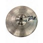 Used Paiste 10in PST5 SPLASH Cymbal thumbnail