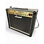 Used Marshall JCM2000 DSL401 Tube Guitar Combo Amp thumbnail