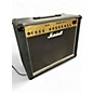 Used Marshall JCM2000 DSL401 Tube Guitar Combo Amp