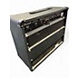 Used Marshall JCM2000 DSL401 Tube Guitar Combo Amp