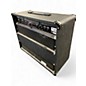 Used Marshall JCM2000 DSL401 Tube Guitar Combo Amp
