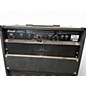 Used Marshall JCM2000 DSL401 Tube Guitar Combo Amp