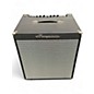 Used Ampeg Rocket Bass RB-112 Bass Combo Amp thumbnail