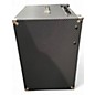 Used Ampeg Rocket Bass RB-112 Bass Combo Amp
