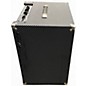 Used Ampeg Rocket Bass RB-112 Bass Combo Amp