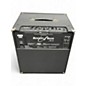 Used Ampeg Rocket Bass RB-112 Bass Combo Amp