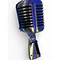 Used Shure Super 55 Dynamic Microphone thumbnail