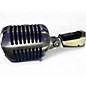 Used Shure Super 55 Dynamic Microphone