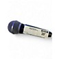Used Shure PGA48 Dynamic Microphone thumbnail