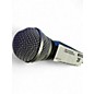 Used Shure PGA48 Dynamic Microphone