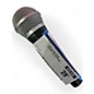 Used Shure PGA48 Dynamic Microphone