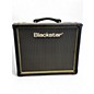 Used Blackstar HT1R 1W 1X8 Tube Guitar Combo Amp thumbnail