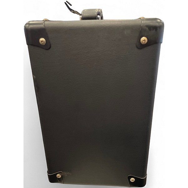 Used Blackstar HT1R 1W 1X8 Tube Guitar Combo Amp