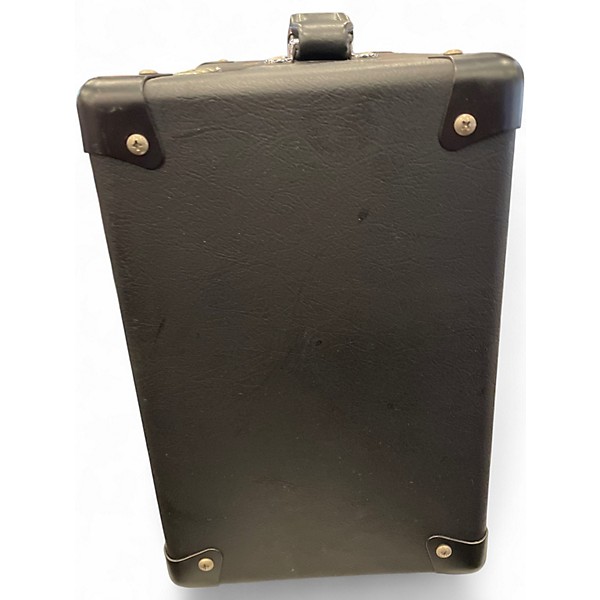 Used Blackstar HT1R 1W 1X8 Tube Guitar Combo Amp