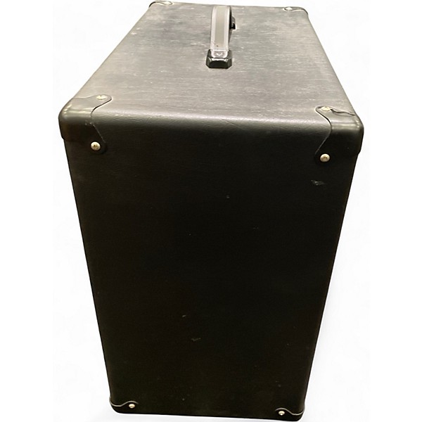 Used Blackstar HT Series HT408 60W 4x8 Guitar Cabinet