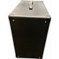 Used Blackstar HT Series HT408 60W 4x8 Guitar Cabinet