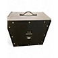 Used Blackstar HT Series HT408 60W 4x8 Guitar Cabinet