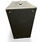 Used Blackstar HT Series HT408 60W 4x8 Guitar Cabinet