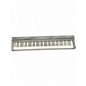 Used Yamaha P45 Stage Piano thumbnail