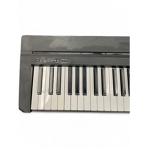 Used Yamaha P45 Stage Piano