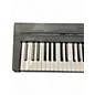 Used Yamaha P45 Stage Piano