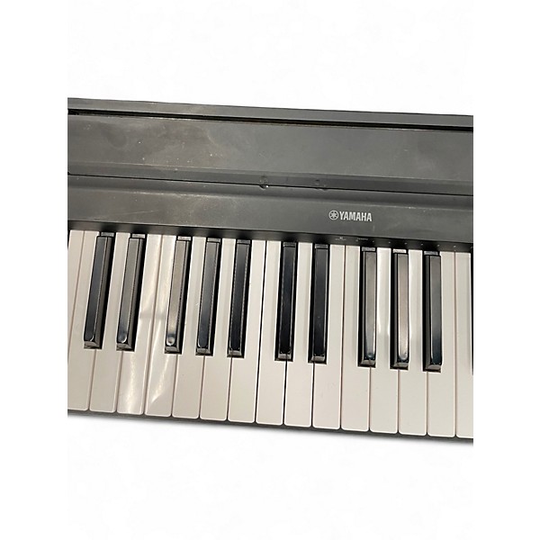 Used Yamaha P45 Stage Piano