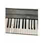 Used Yamaha P45 Stage Piano