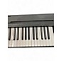 Used Yamaha P45 Stage Piano