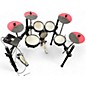Used Alesis command Electric Drum Set