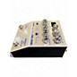 Used BOSS DD200 Digital Delay Effect Pedal