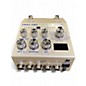 Used BOSS DD200 Digital Delay Effect Pedal