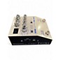 Used BOSS DD200 Digital Delay Effect Pedal