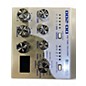 Used BOSS DD200 Digital Delay Effect Pedal