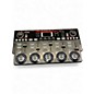 Used BOSS RC-505mkII Pedal thumbnail