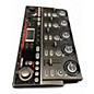 Used BOSS RC-505mkII Pedal