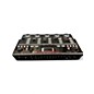 Used BOSS RC-505mkII Pedal