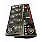 Used BOSS RC-505mkII Pedal