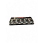 Used BOSS RC-505mkII Pedal